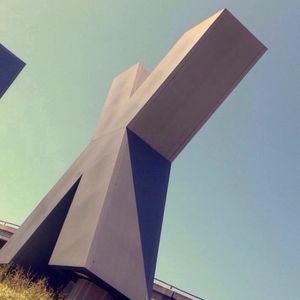 Meet your Posher, Kris